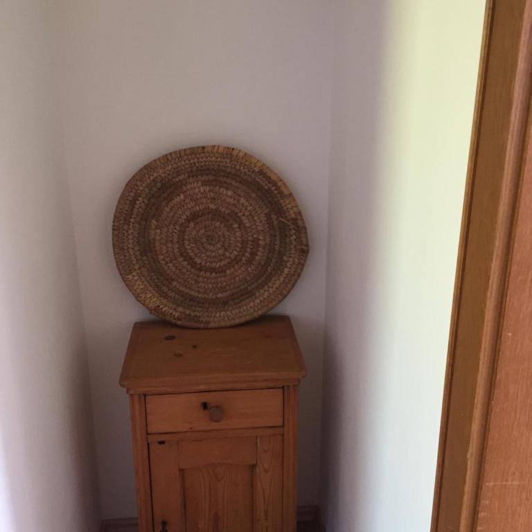 Schönes Wohnen am Sonnenhang - Ferienhaus - 31