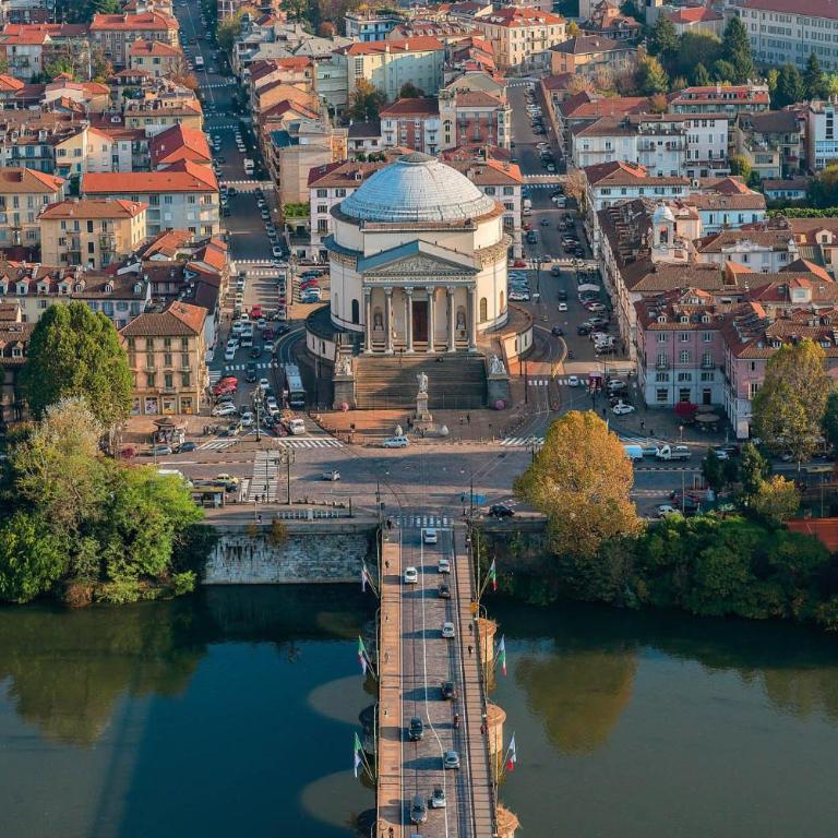 Gran Torino - Appartamento - 29