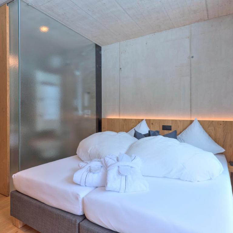 Apart6580 - Penthouse-Apartment - 15