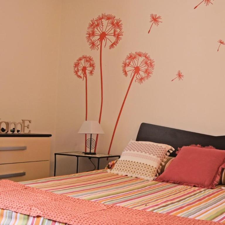 The Best View San Gimignano Apartments - Apartment - 7
