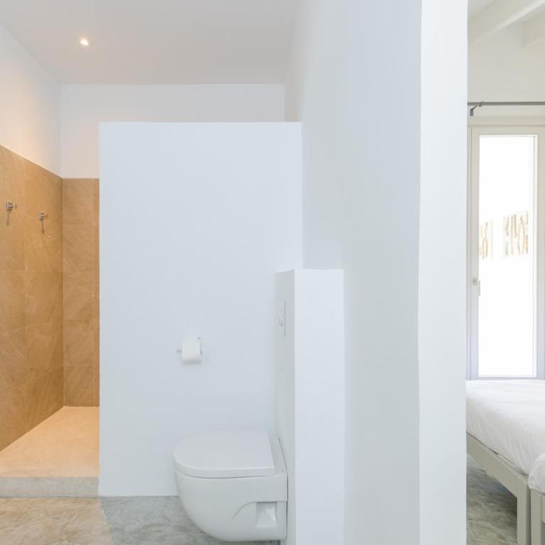 Na Valenta - Villa Estándar - 36