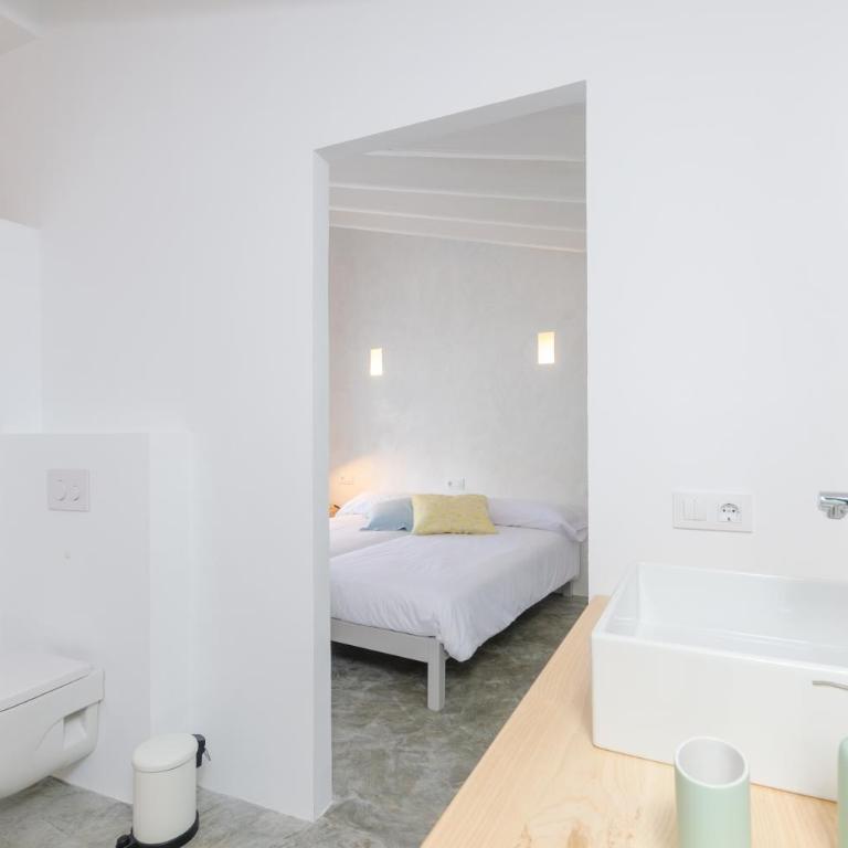 Na Valenta - Villa Estándar - 34