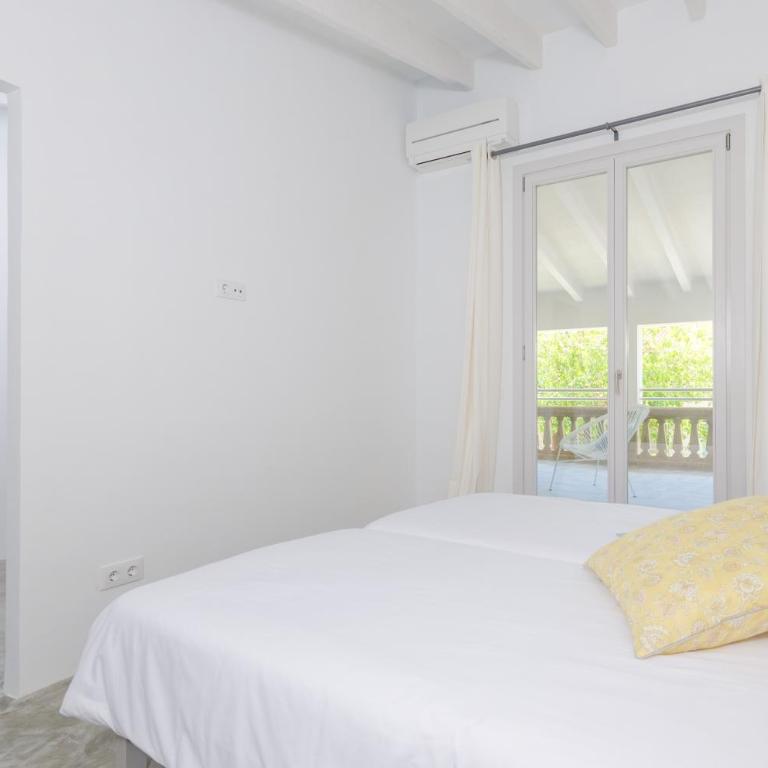 Na Valenta - Villa Estándar - 32