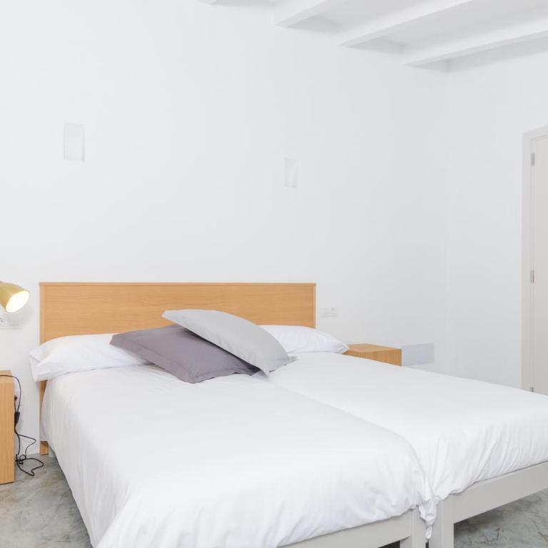 Na Valenta - Villa Estándar - 26