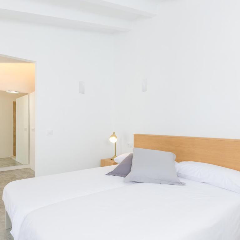 Na Valenta - Villa Estándar - 25