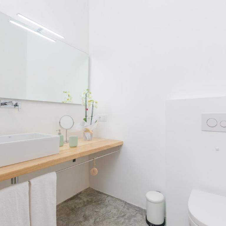 Na Valenta - Villa Estándar - 23