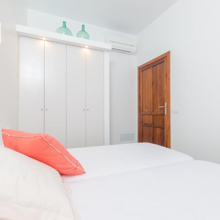 Na Valenta - Villa Estándar - 19