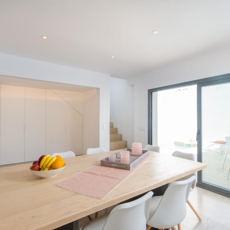 Na Valenta - Villa Estándar - 10