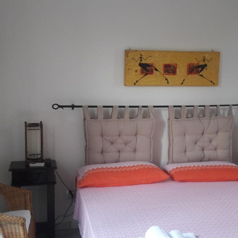 Residence Orsa Minore - Monolocale con Terrazza - 2