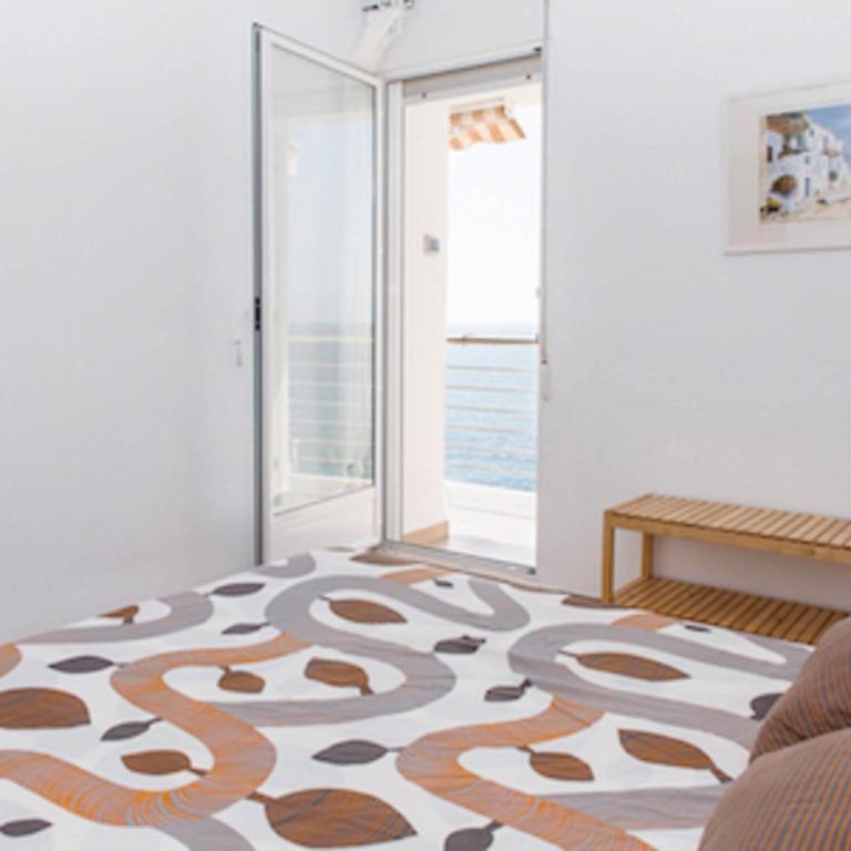 The Paradise in Moraira - Apartment - 19