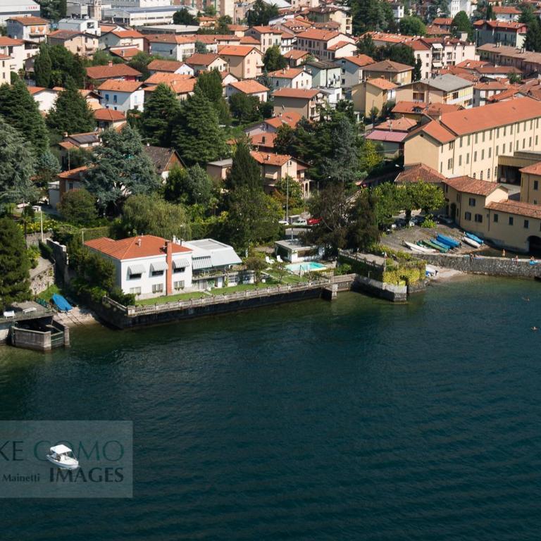 Casetta del Molo - Casa Vacanze - 17