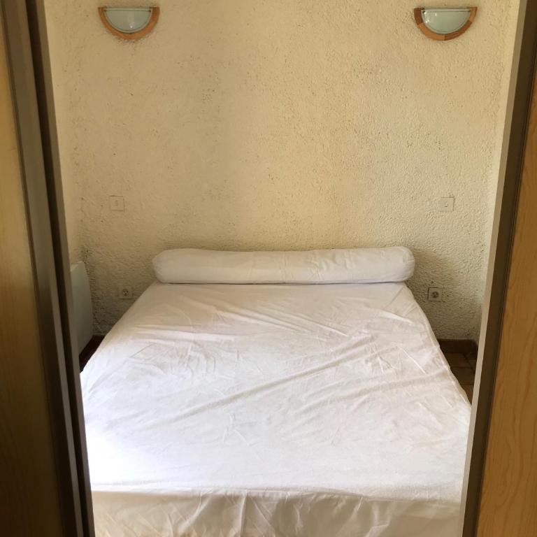 Residence Courbet Meylouga - Apartment - 8