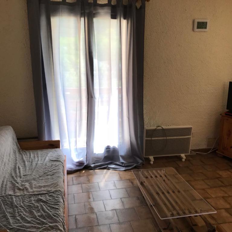 Residence Courbet Meylouga - Apartment - 7