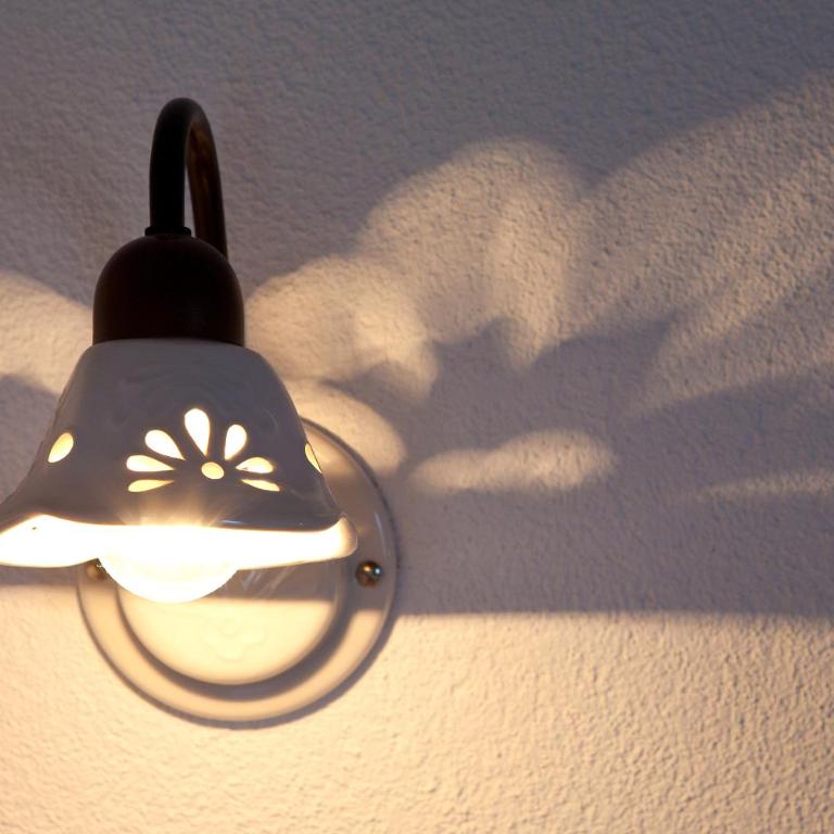 Landhof - Appartamento con 1 Camera da Letto e Balcone - 6