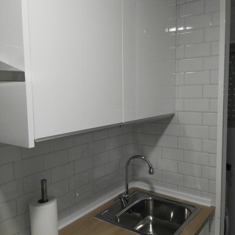 Salamanca, 10 ,Relax Time Apartamento - Apartamento de 2 dormitorios - 37