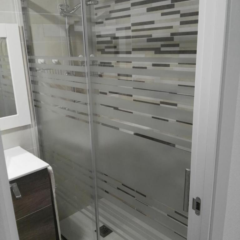 Salamanca, 10 ,Relax Time Apartamento - Apartamento de 2 dormitorios - 26