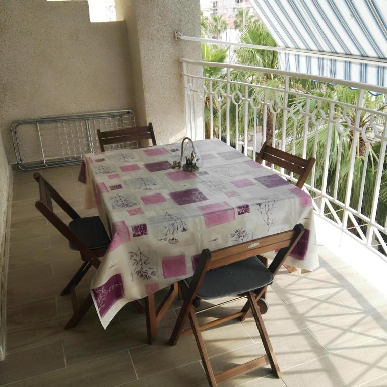Salamanca, 10 ,Relax Time Apartamento - Apartamento de 2 dormitorios - 10