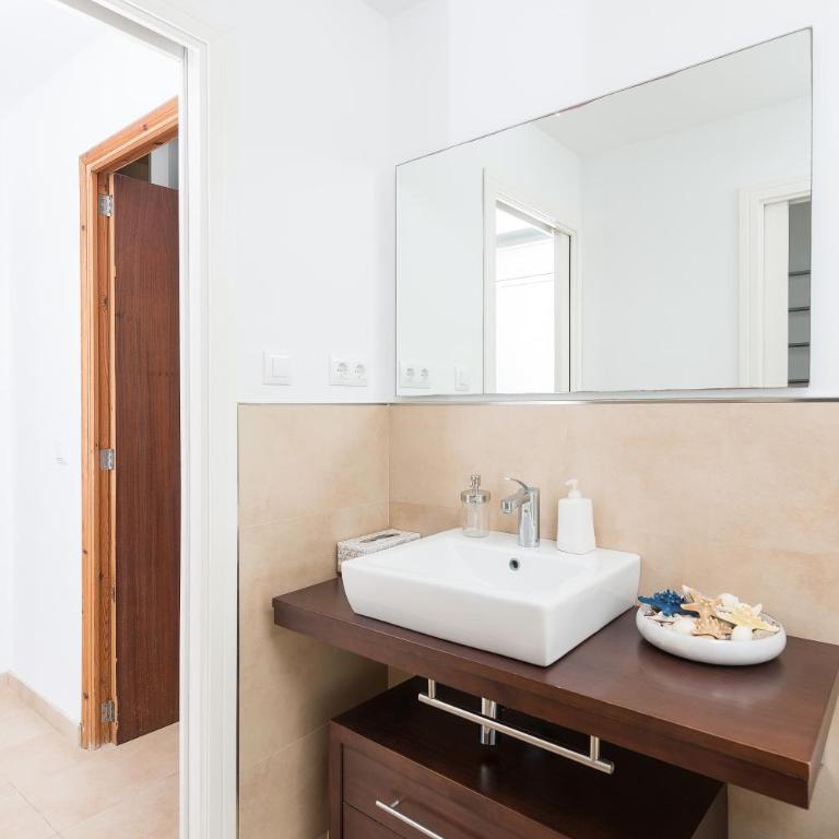 Can Garreta - Standard Villa - 19