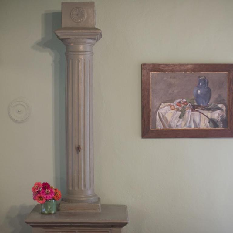 Il Balcone dell'Angiol d 'Or - Appartamento - 26