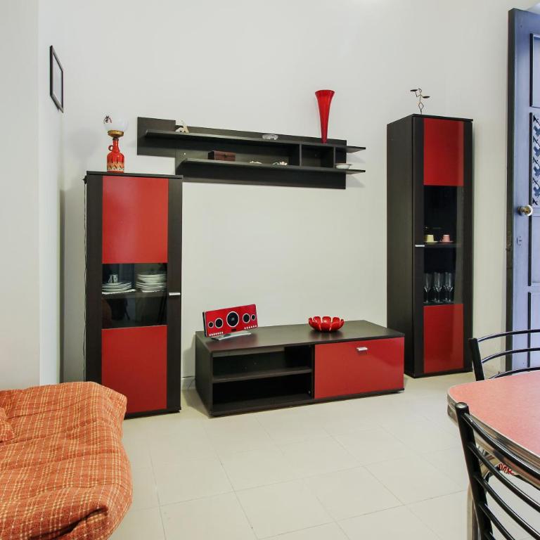 GuestHost - Taormina Sunny Experience - Appartamento con 1 Camera da Letto - 3