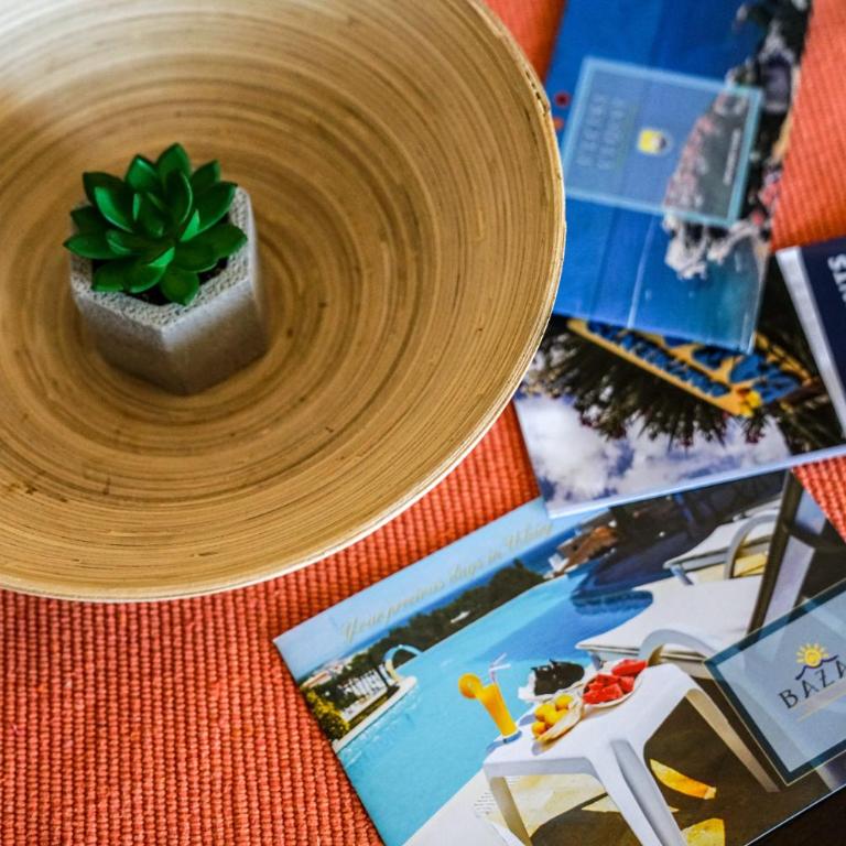 Apartments Bazar - Komfor Apartman s 2 Spavaće Sobe i Balkonom - 5