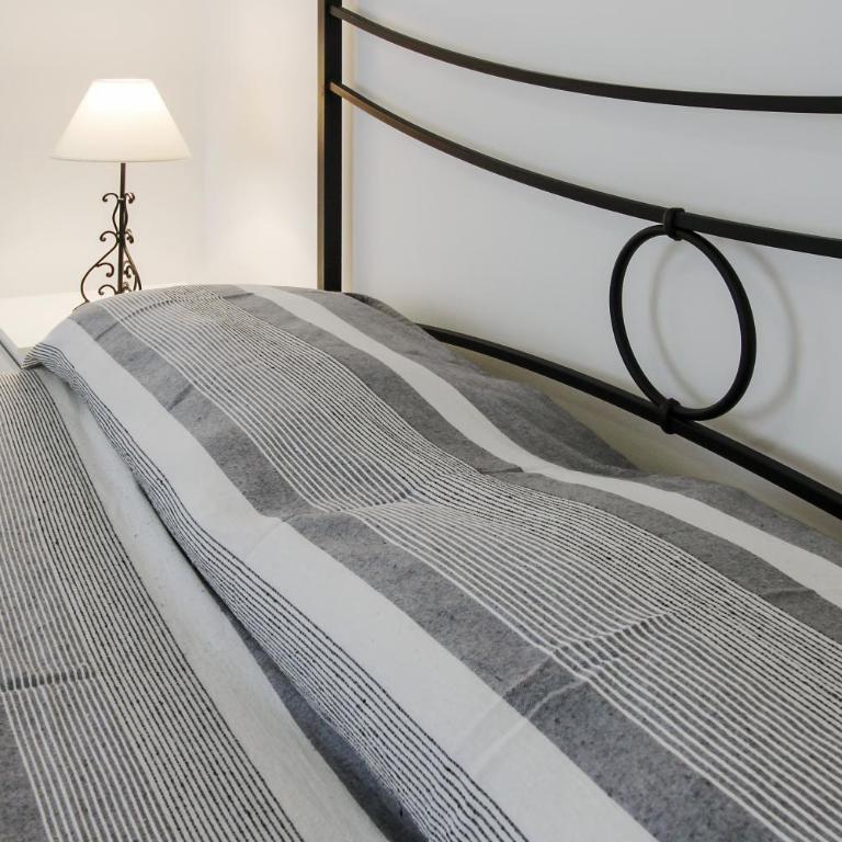 GuestHost - Taormina Sunny Experience - Appartamento con 1 Camera da Letto - 7