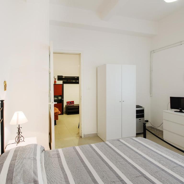 GuestHost - Taormina Sunny Experience - Appartamento con 1 Camera da Letto - 9