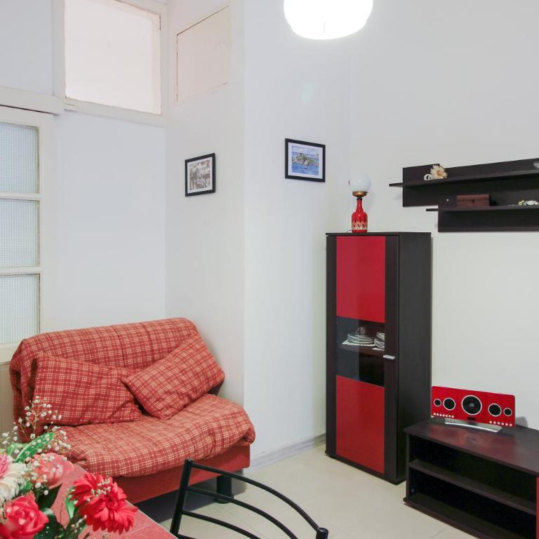 GuestHost - Taormina Sunny Experience - Appartamento con 1 Camera da Letto - 4