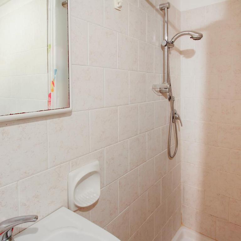 GuestHost - Taormina Sunny Experience - Appartamento con 1 Camera da Letto - 15