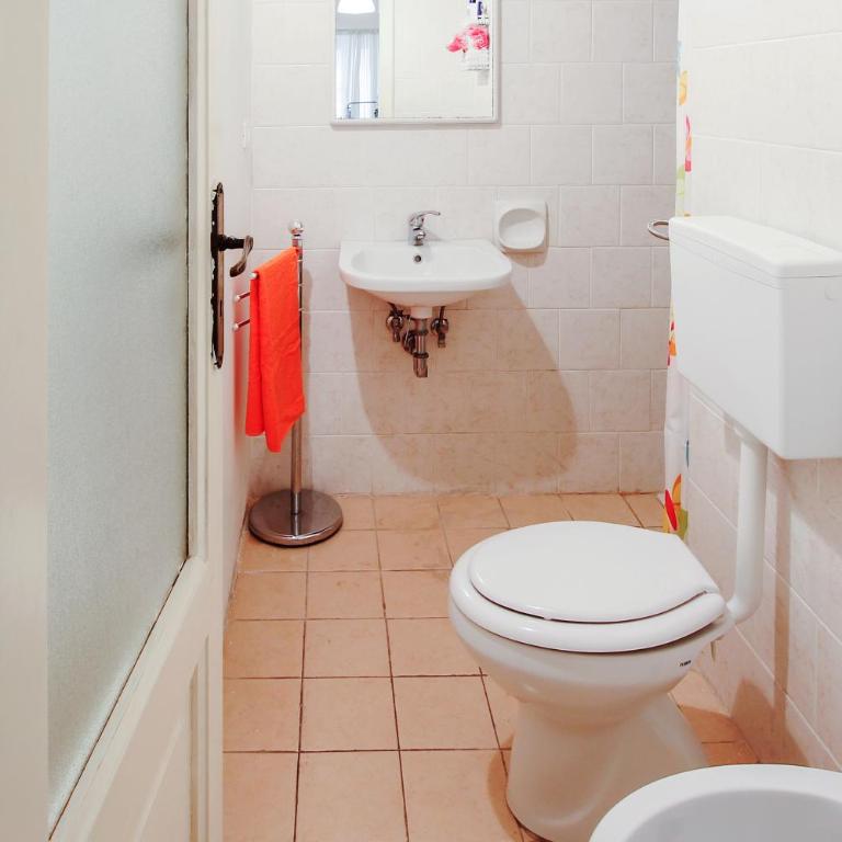GuestHost - Taormina Sunny Experience - Appartamento con 1 Camera da Letto - 14