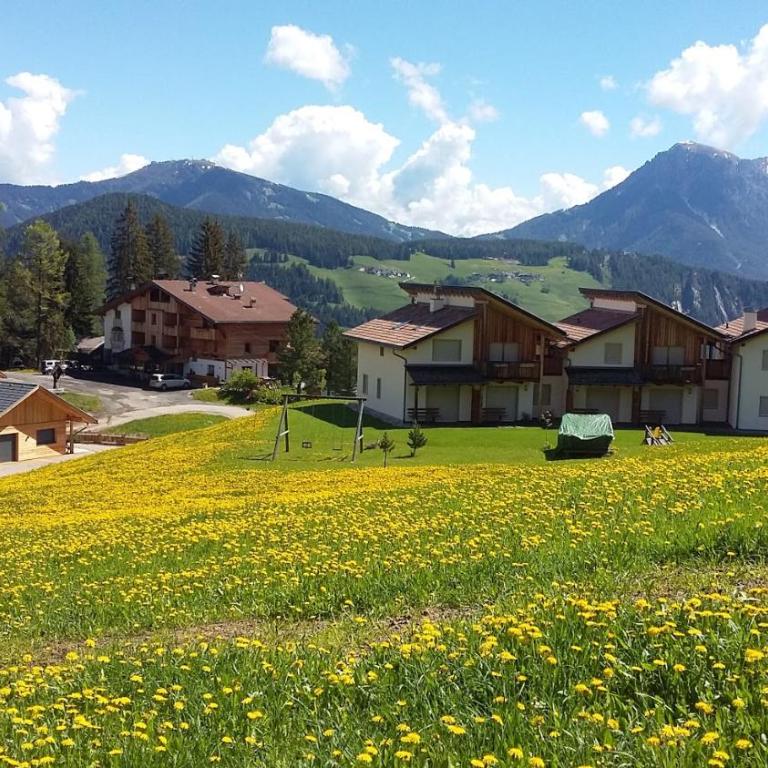 chalet soredl - Chalet - 4