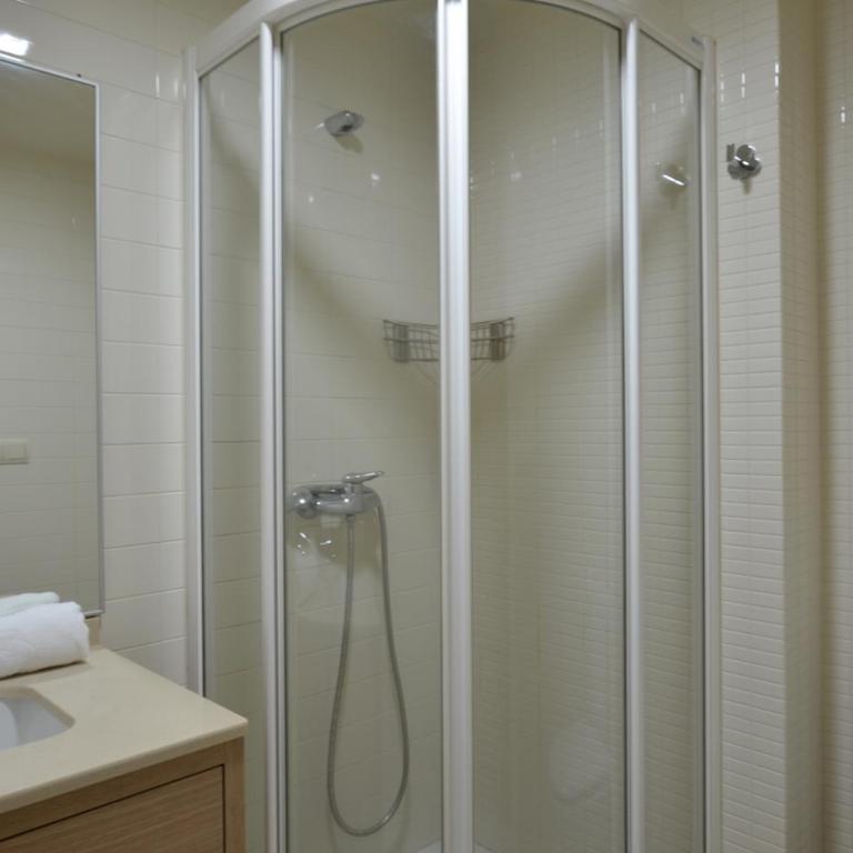 FLAT SELECT Pinamar - Apartamento de 2 dormitorios - 2