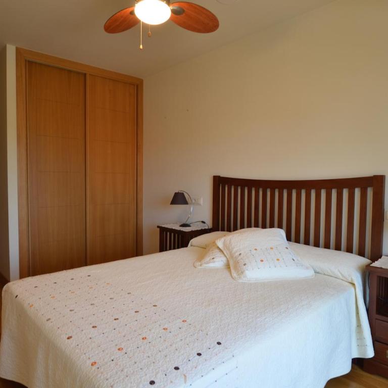 FLAT SELECT Pinamar - Apartamento de 2 dormitorios - 4
