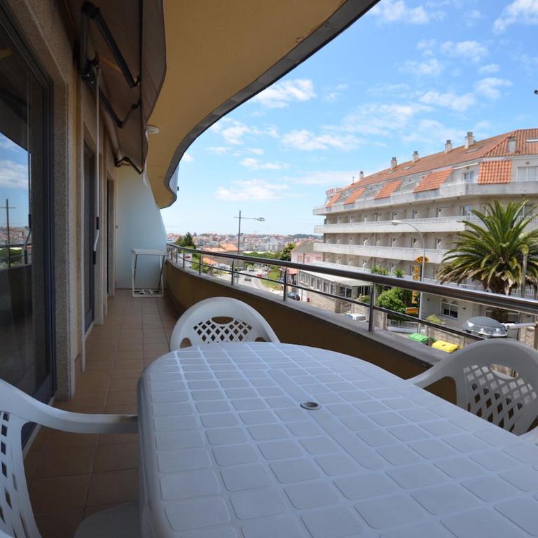 FLAT SELECT Pinamar - Apartamento de 2 dormitorios - 6