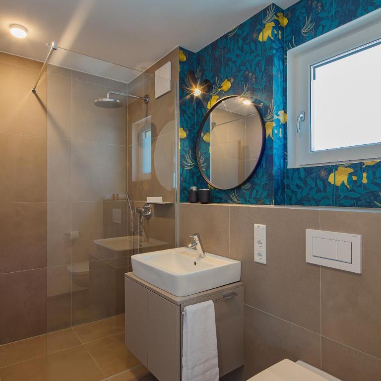 DD Suites Serviced Apartments - Superior Apartment - 2