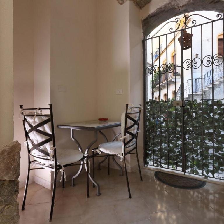 Marifra Flats - Appartamento - 20