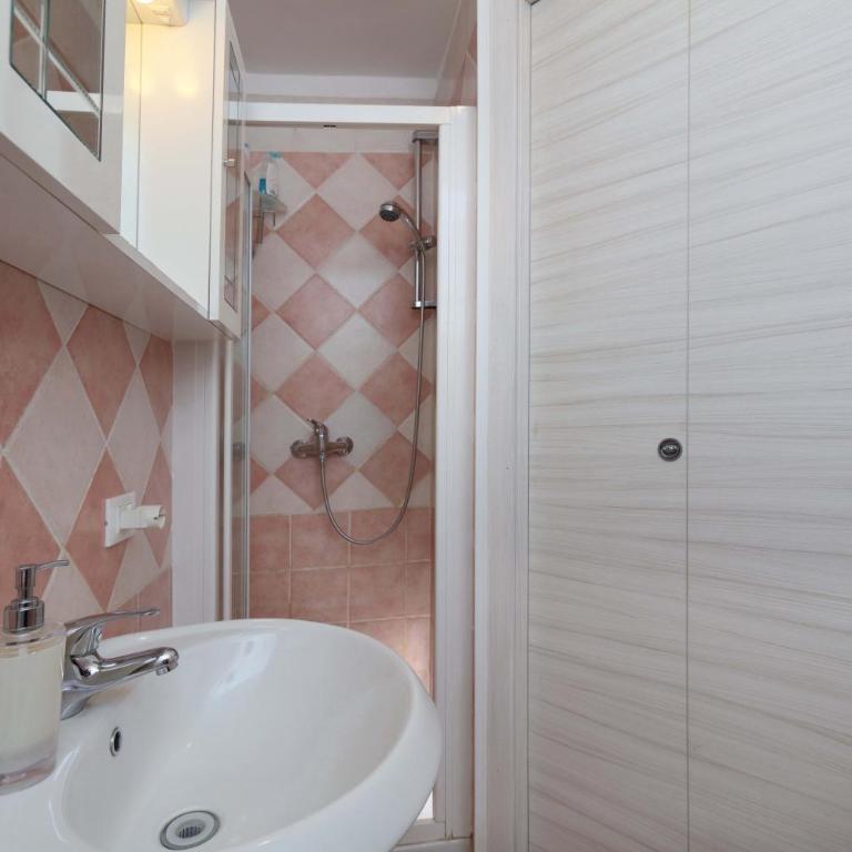 Marifra Flats - Appartamento - 18