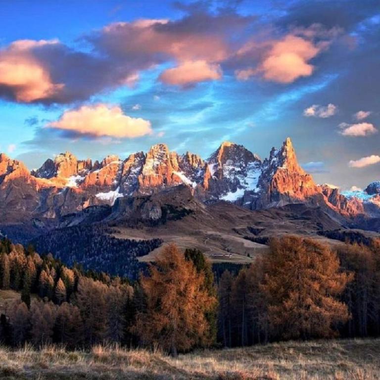 La Piccola Casa Verde - Casa con 2 Camere da Letto - 27