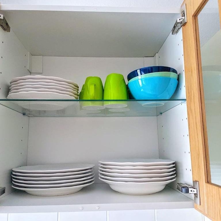 Apartment Regina - Appartamento - 25