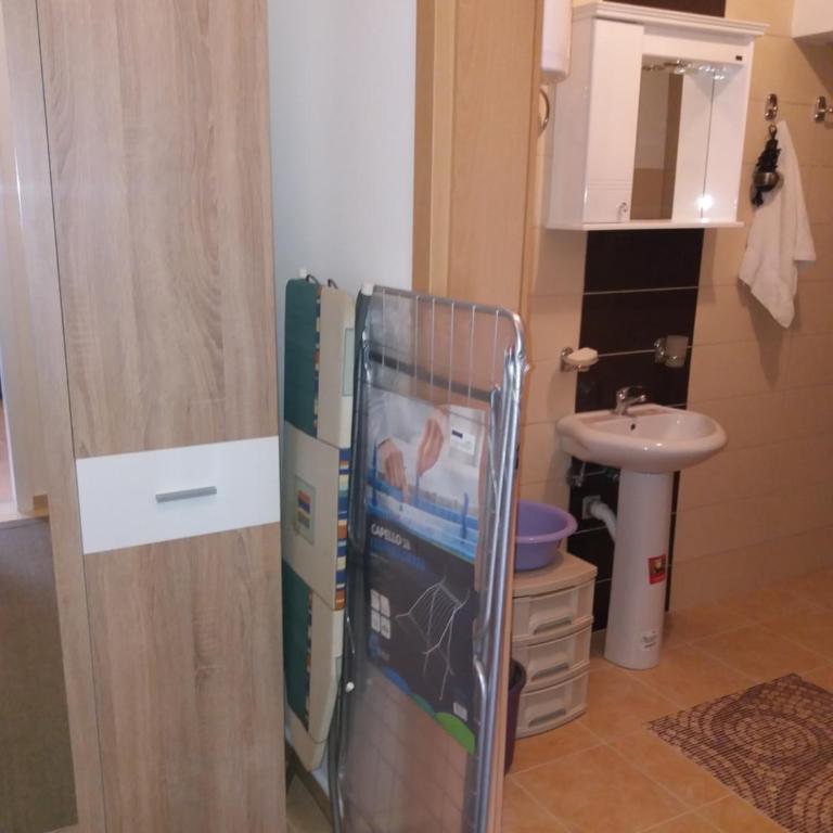 Apartman Ksenija - Apartman - 21
