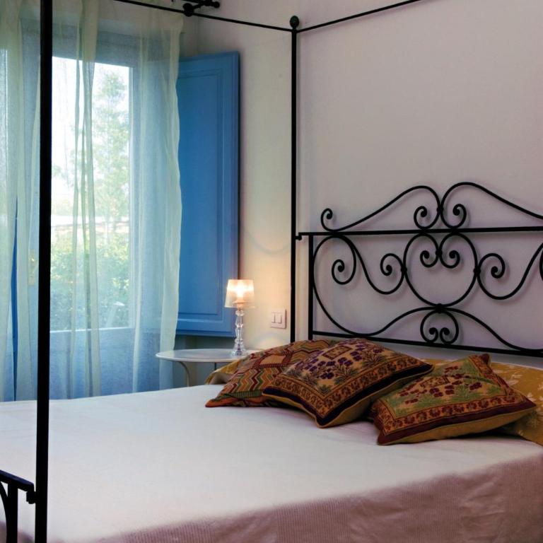 Residenza Ca De Frati - One-Bedroom Apartment - 2