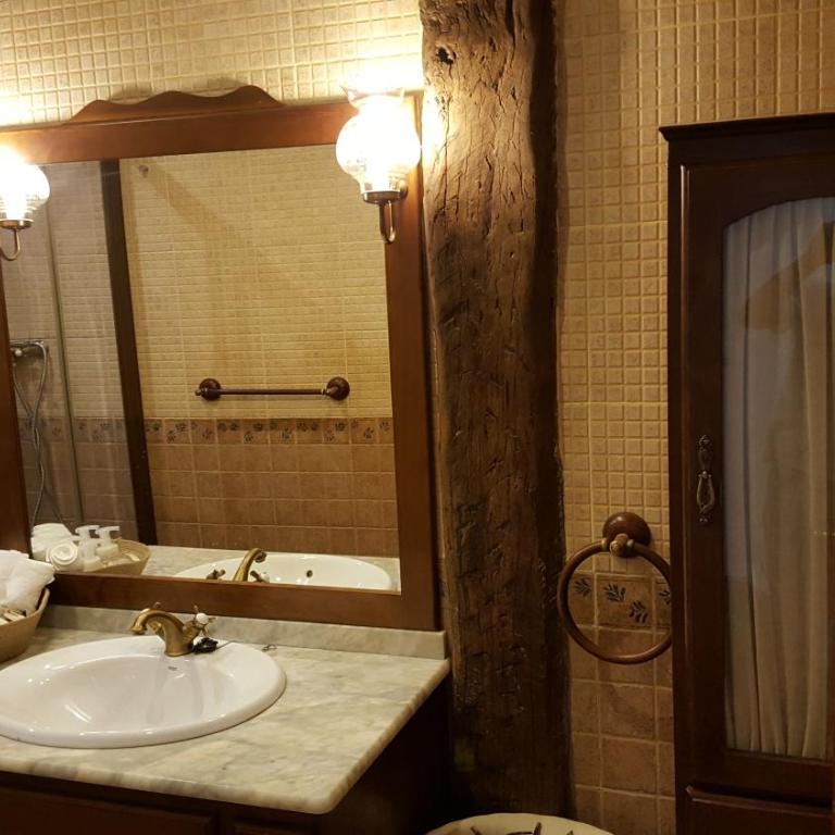 Apartamento El 31 de Bilbao - Apartamento - 54