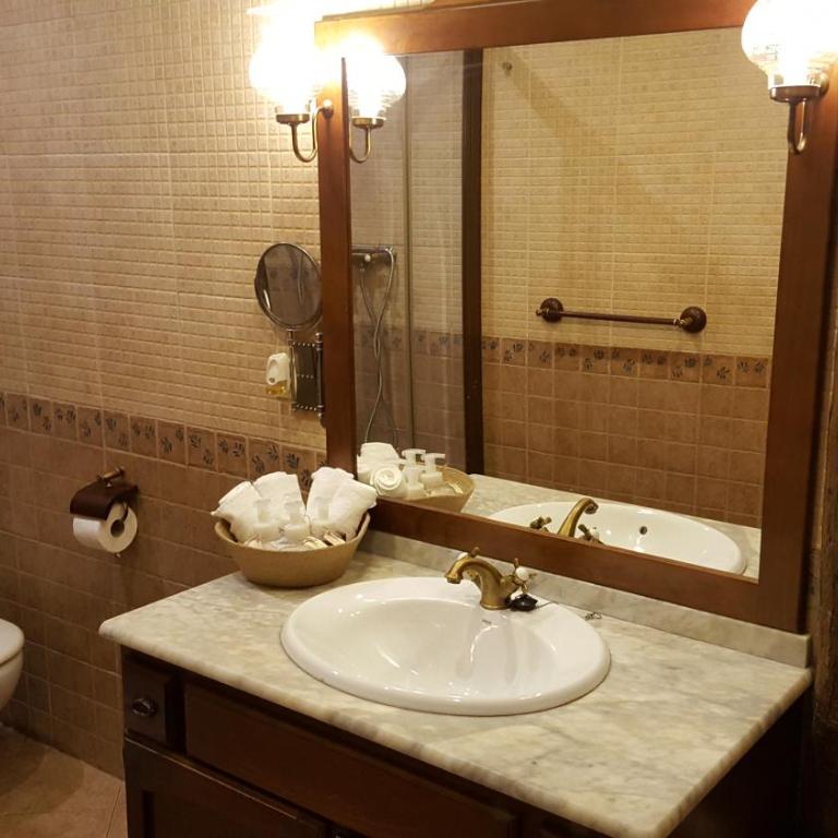 Apartamento El 31 de Bilbao - Apartamento - 24