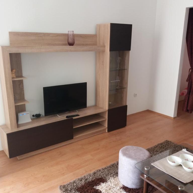 Apartman Ksenija - Apartman - 18