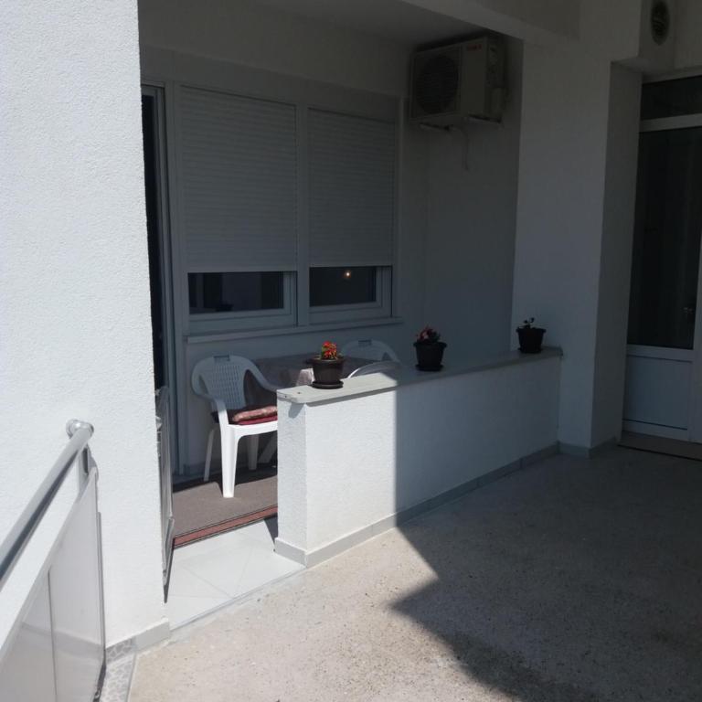 Apartman Ksenija - Apartman - 16