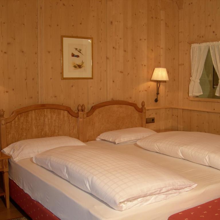 Hotel Grüner Baum - Junior Suite - 12