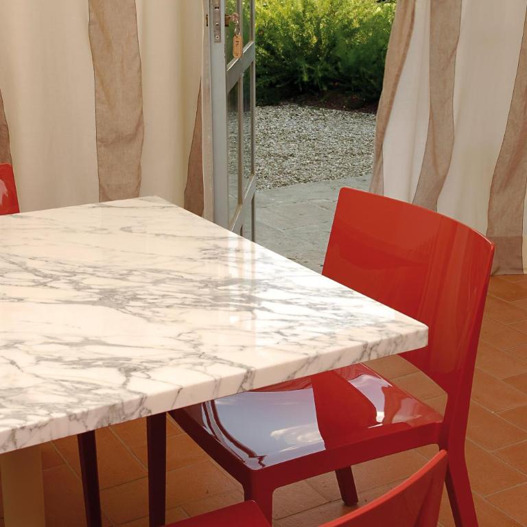 Residenza Ca De Frati - Deluxe One-Bedroom Apartment - 12