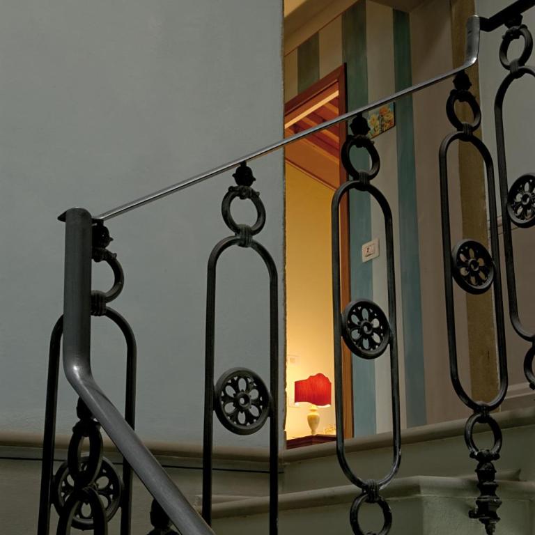 Residenza Ca De Frati - One-Bedroom Apartment (4 Adults) - 3