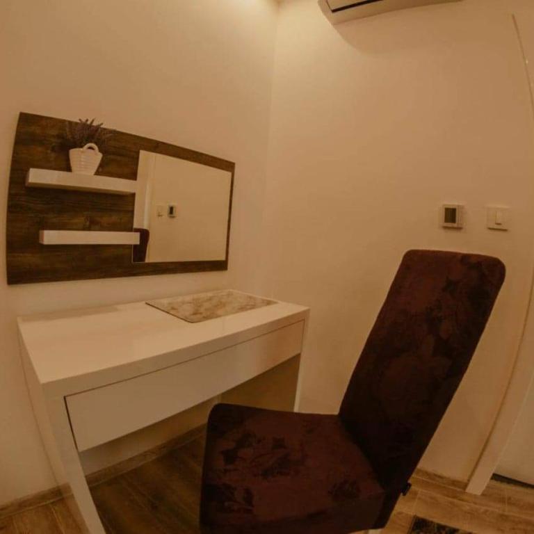 Una Valley Bihać - Villa - 51