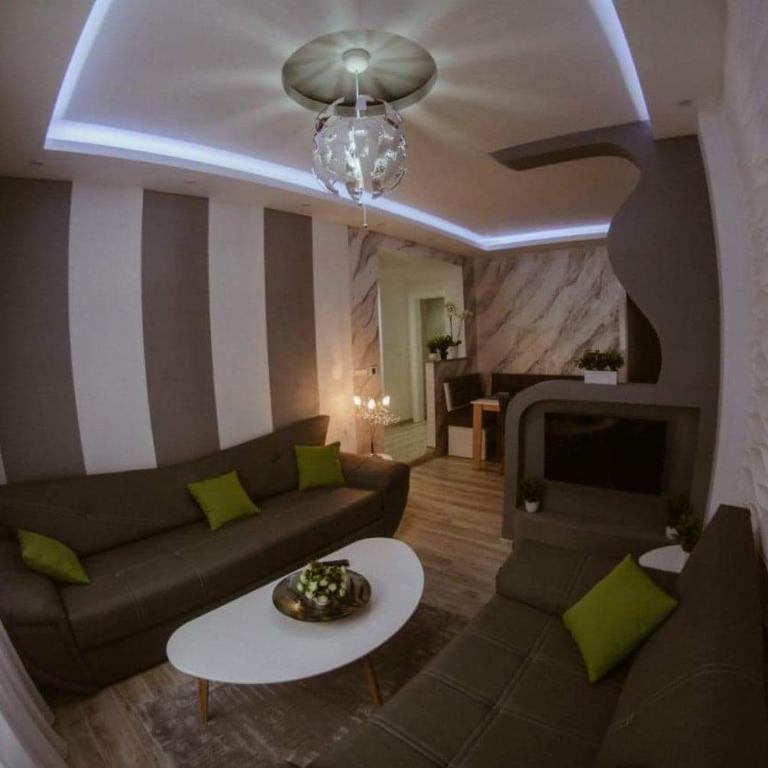 Una Valley Bihać - Villa - 33